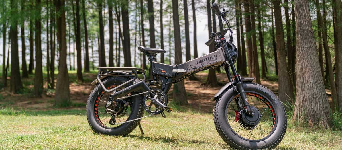 Disjoncteur De Chaîne De Vélo – Acier Haute Dureté, Vis Allongée, Poignée Antidérapante, Compatibilité Large