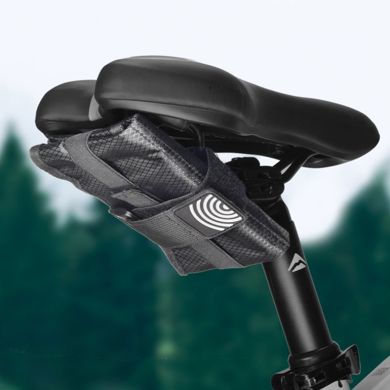 Lankeleisi Fahrrad-Reparaturwerkzeugset