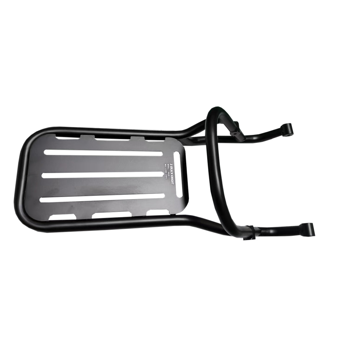 Porte-bagages arrière pour vélo LANKELEISI