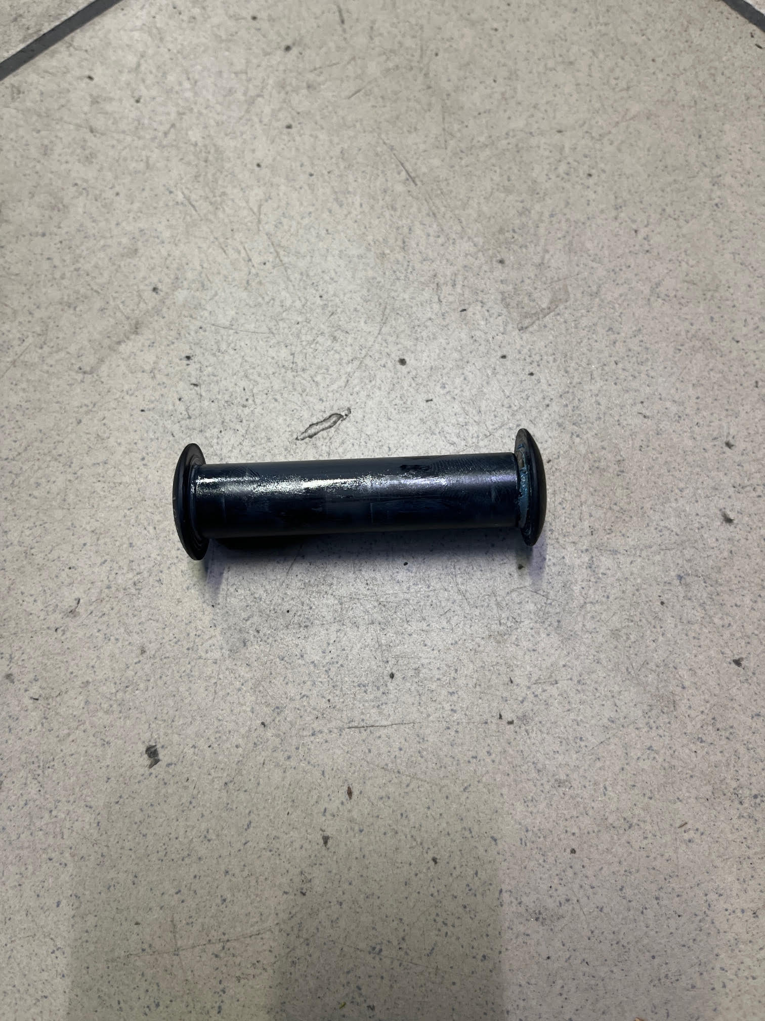 RV800PLUS Bolt - lankeleisi-bikes