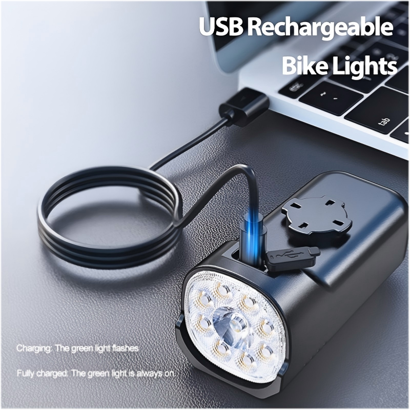 Lankeleisi Fernlicht