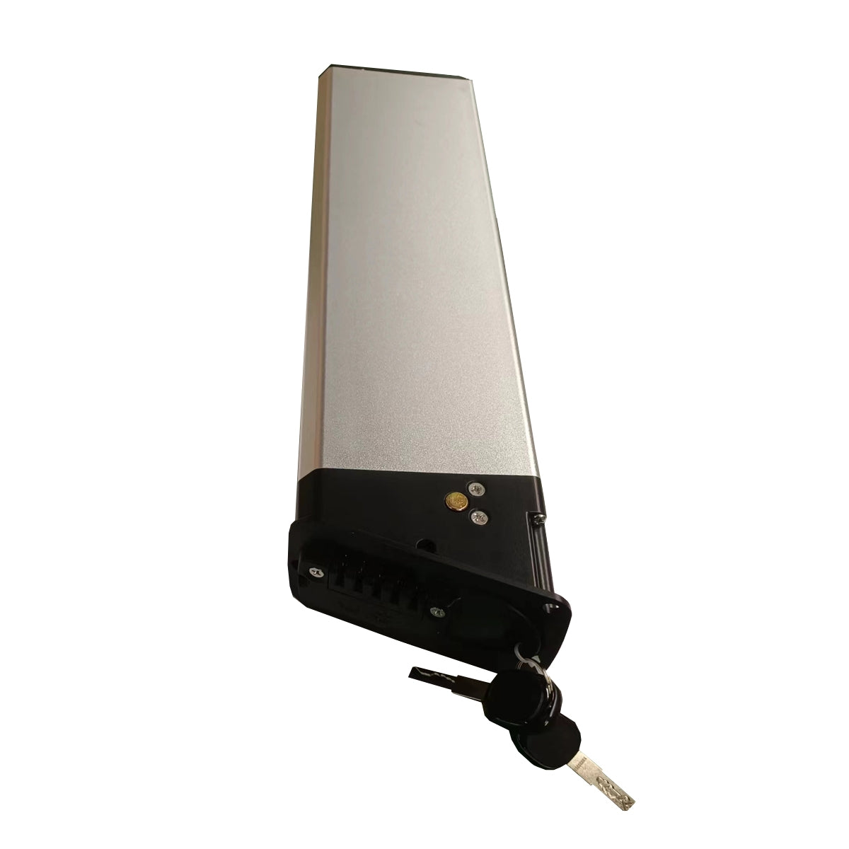 Batterie au lithium / Batterie Li-ion spéciale pour vélo électrique LANKELEISI