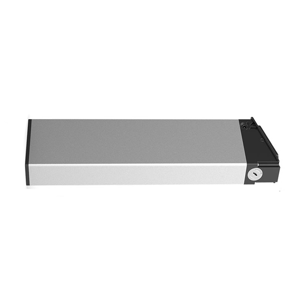 Batterie au lithium / Batterie Li-ion spéciale pour vélo électrique LANKELEISI