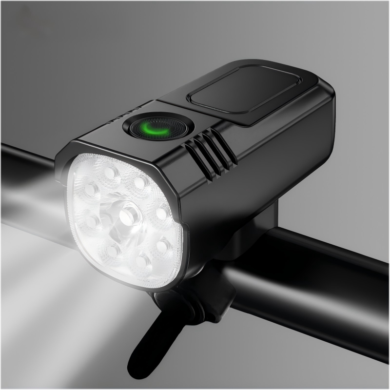 Lankeleisi Fernlicht