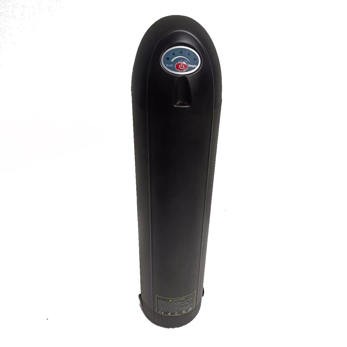 Batterie au lithium / Batterie Li-ion spéciale pour vélo électrique LANKELEISI
