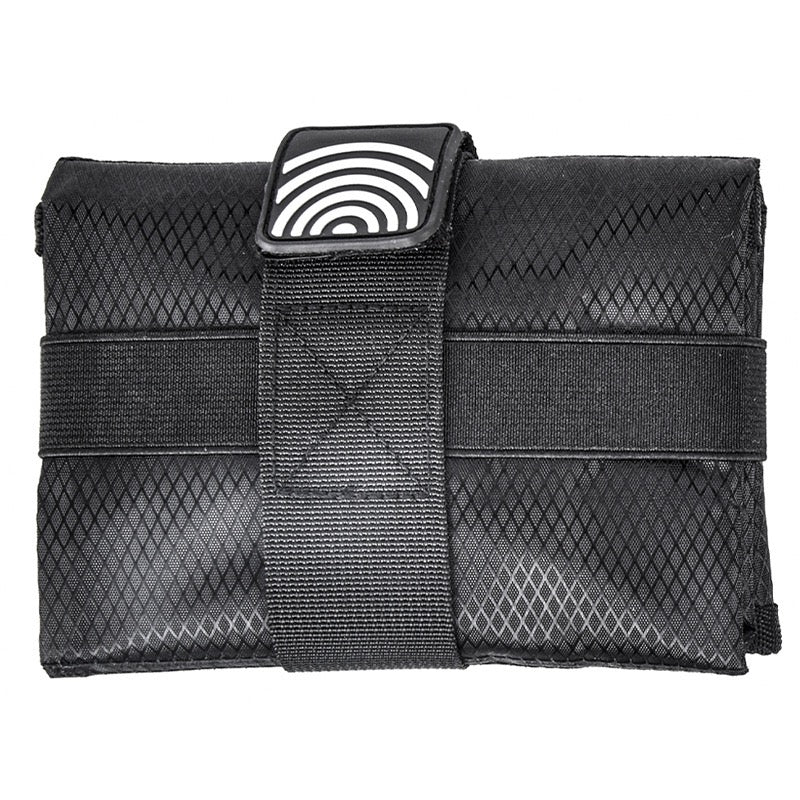 Lankeleisi Fahrrad-Reparaturwerkzeugset