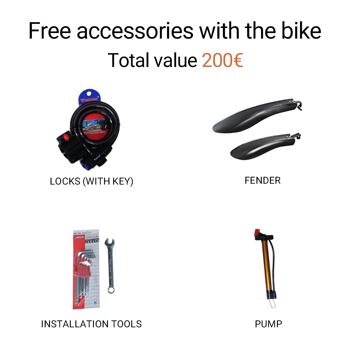 【Pre-sale】LANKELEISI RV700 Explorer Electric Mountain Bike