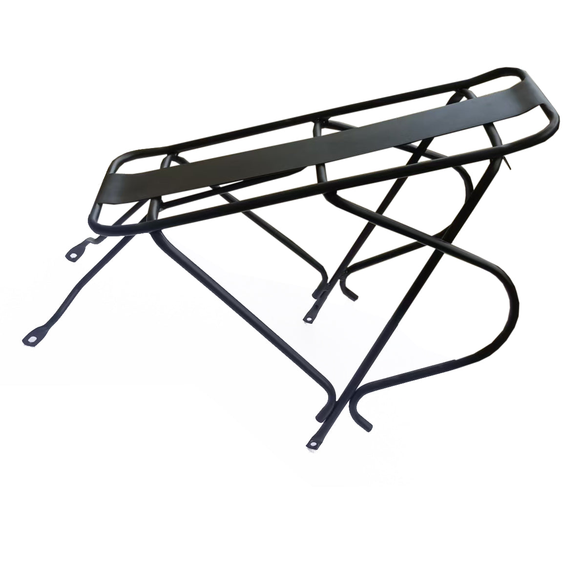 Porte-bagages arrière pour vélo LANKELEISI
