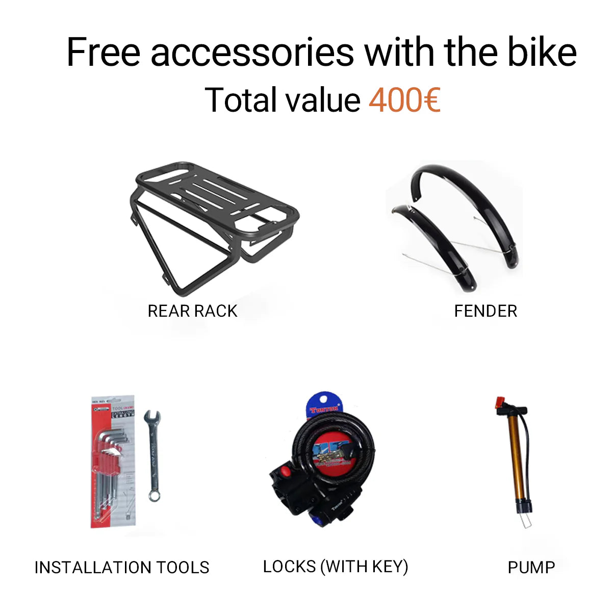 Lankeleisi MX600PRO electric bike with 27.5-inch tires, 500W motor, Samsung 20Ah battery, city e-bike design.