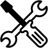 Warranty support