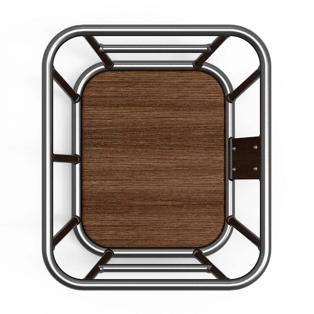 Panier avant pour Lankeleisi KETT-8/Wombat-1 Lite