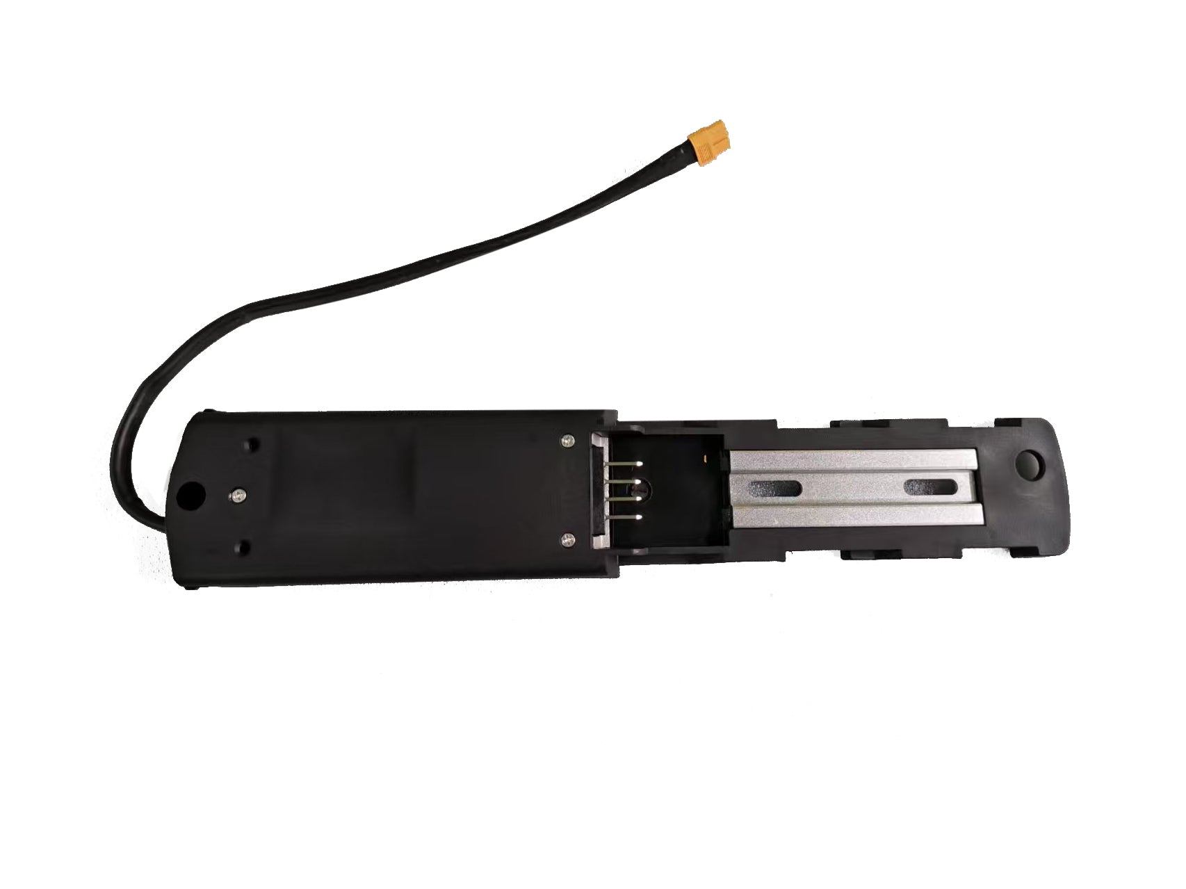 LANKELEISI Batteriehalter - Für MG740PLUS