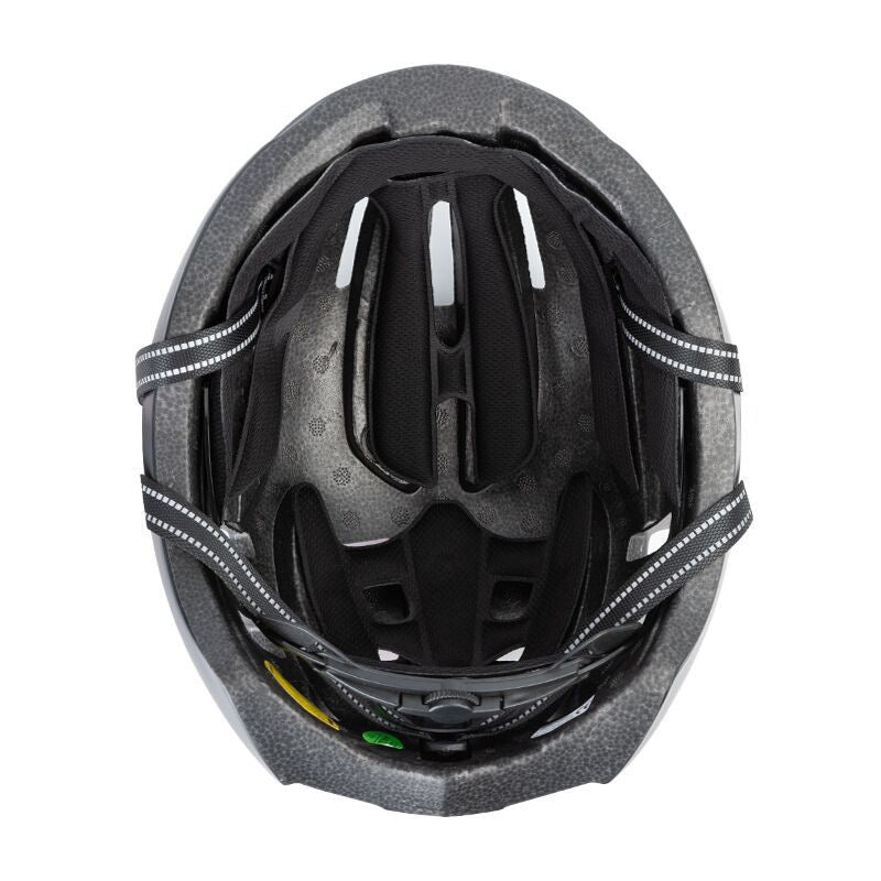 Casque VTT électrique LANKELEISI