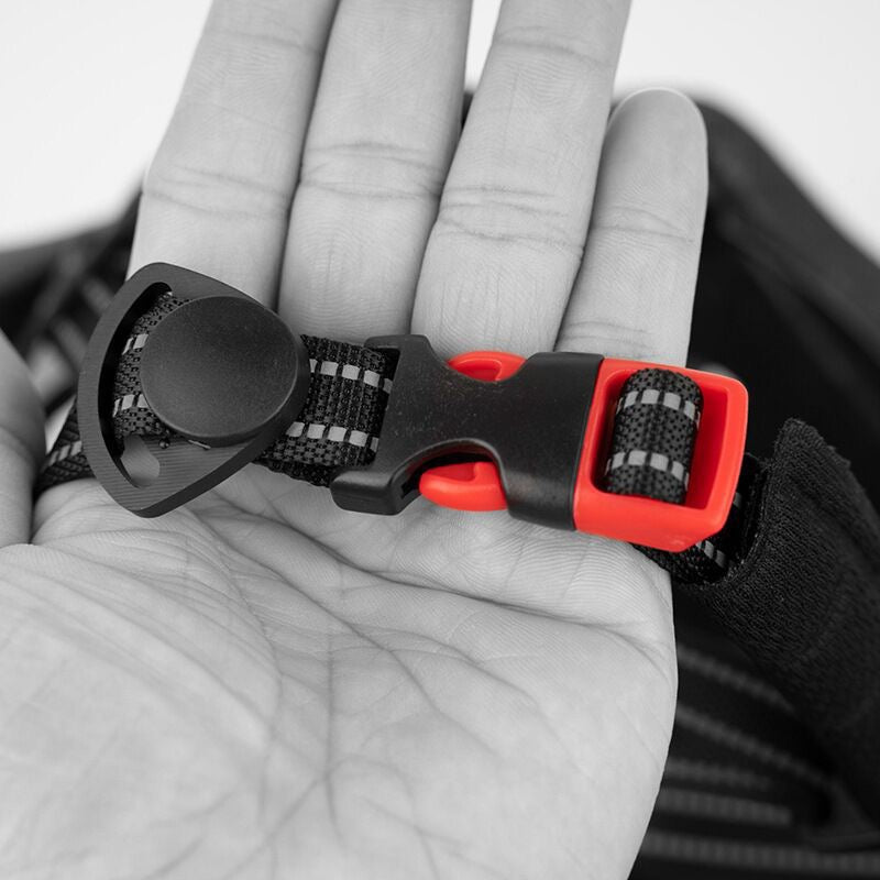 Casque VTT électrique LANKELEISI