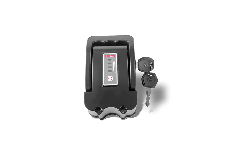 LANKELEISIEl-Battery-Cover