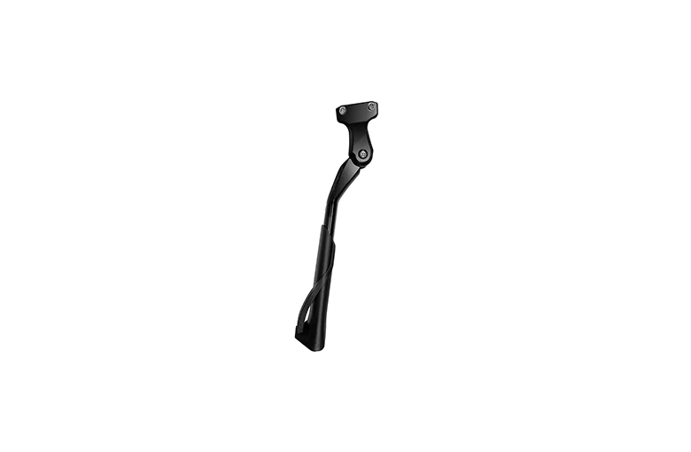 CAVALLETTO originale per ENGWE EP 2 PRO ed ENGINE X per bicicletta ele CAVALLETTO originale per ENGWE EP 2 PRO ed ENGINE X per bicicletta ele