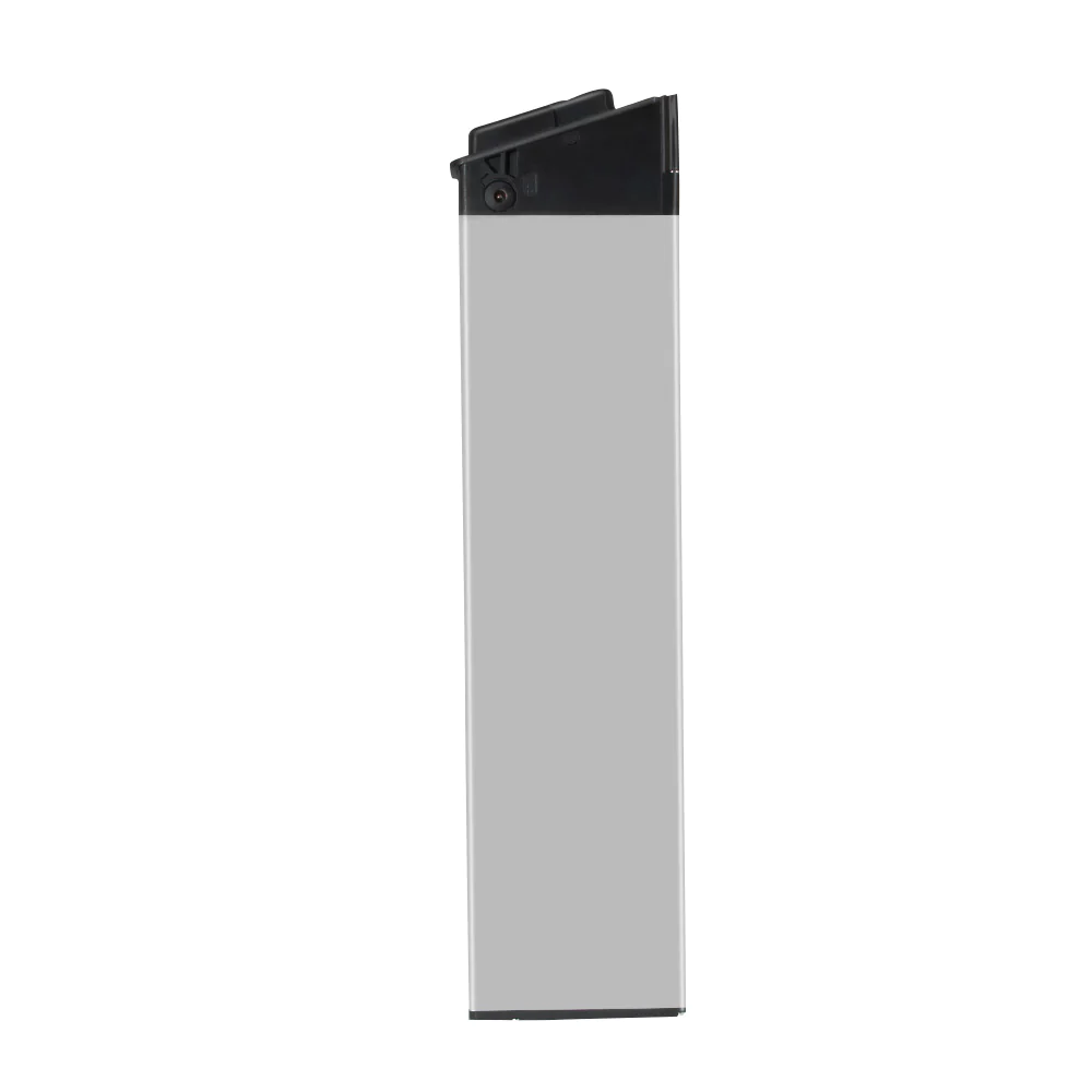 Batterie au lithium / Batterie Li-ion spéciale pour vélo électrique LANKELEISI