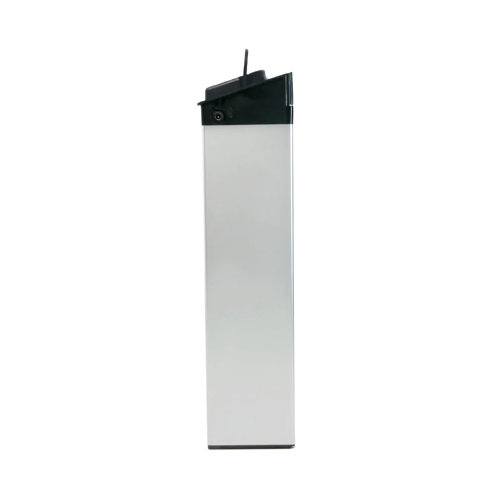 Batterie au lithium / Batterie Li-ion spéciale pour vélo électrique LANKELEISI