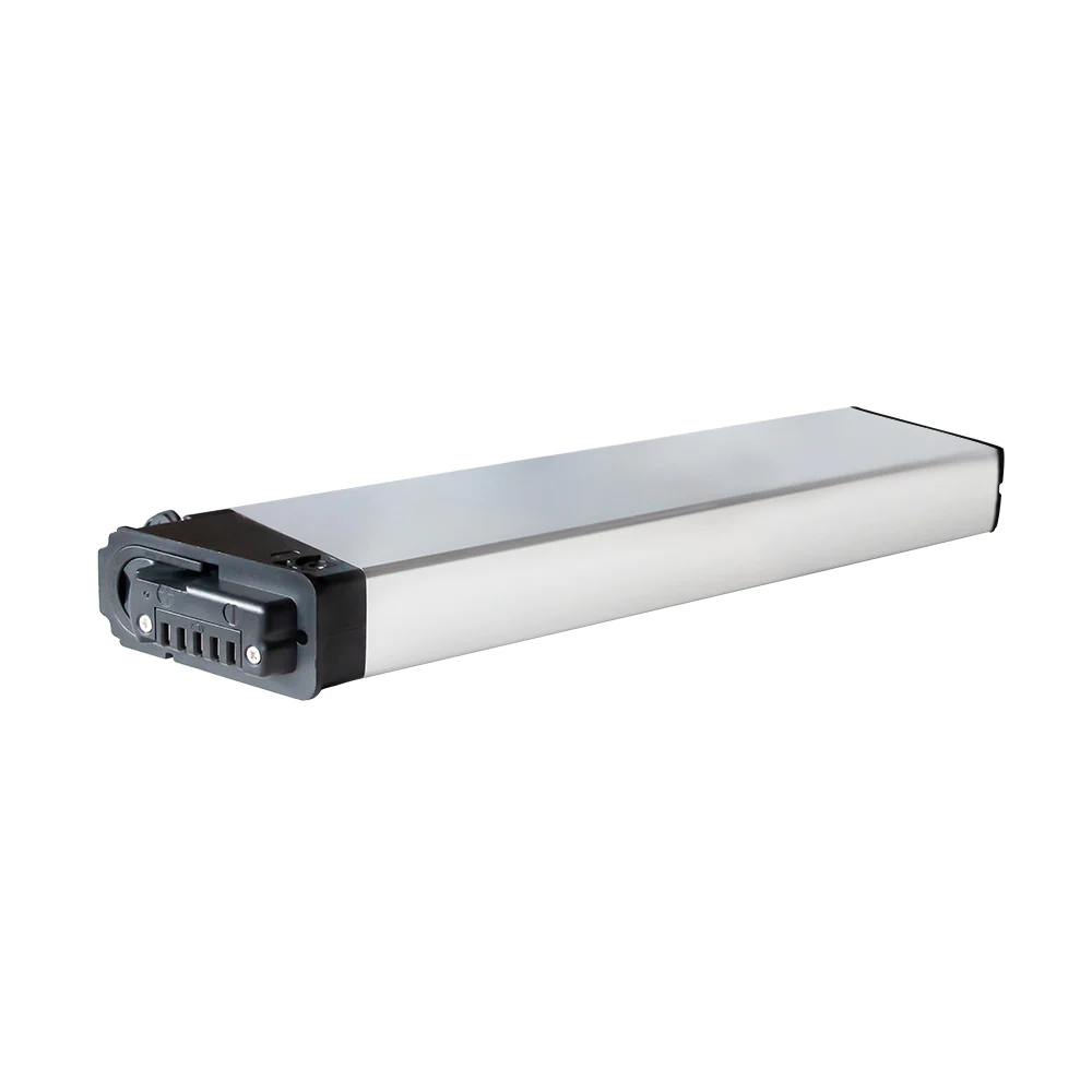 Batterie au lithium / Batterie Li-ion spéciale pour vélo électrique LANKELEISI