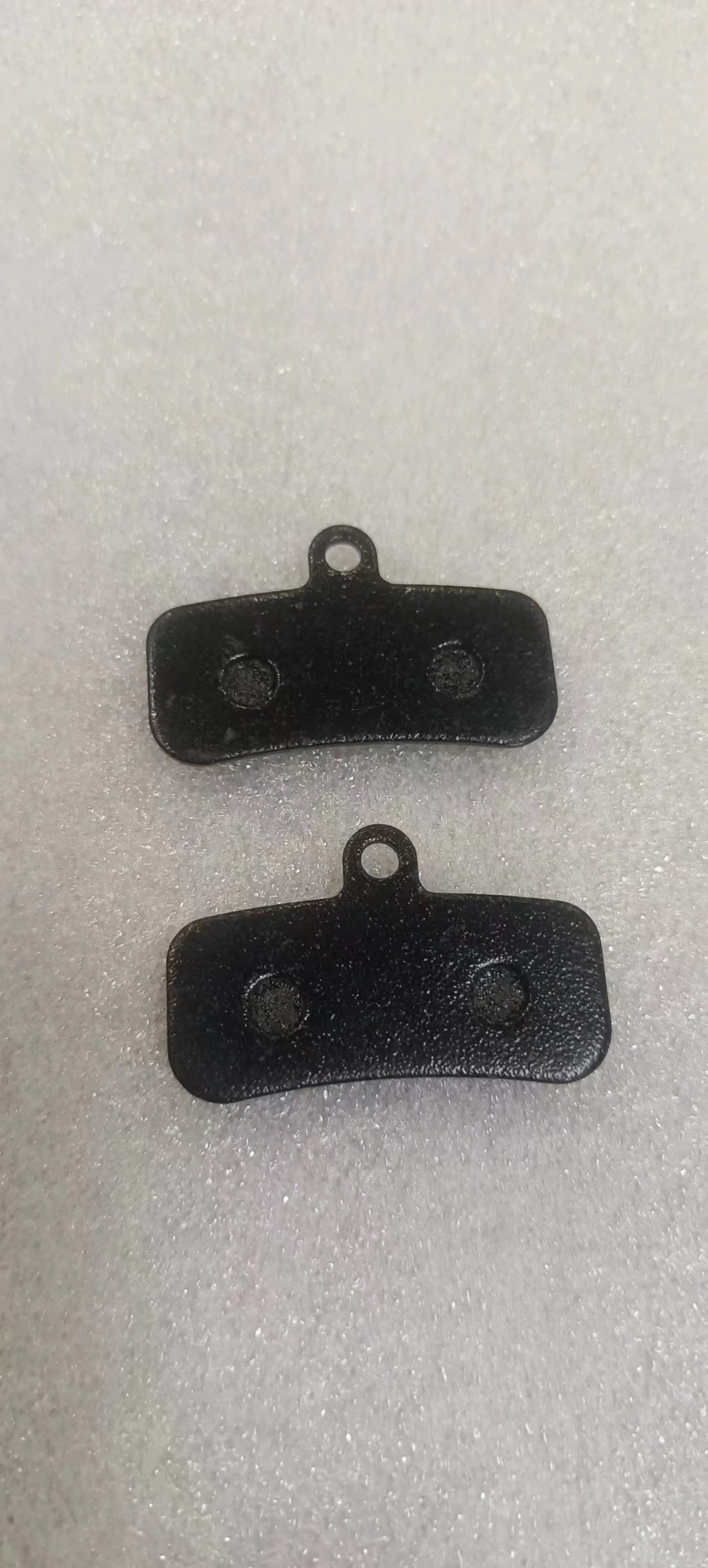 Pastillas de freno para bicicleta eléctrica LANKELEISI
