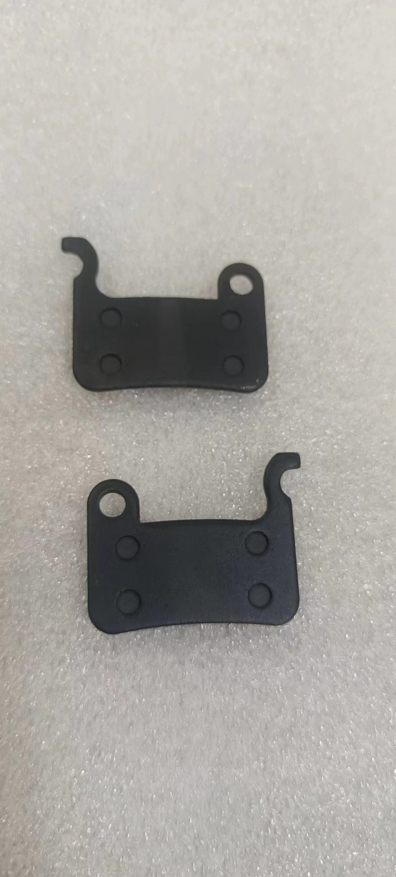 Pastillas de freno para bicicleta eléctrica LANKELEISI