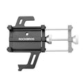 Aluminium Alloy Phone Mount - lankeleisi-bikes