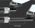 HD Anti-glare Rearview Mirror - lankeleisi-bikes