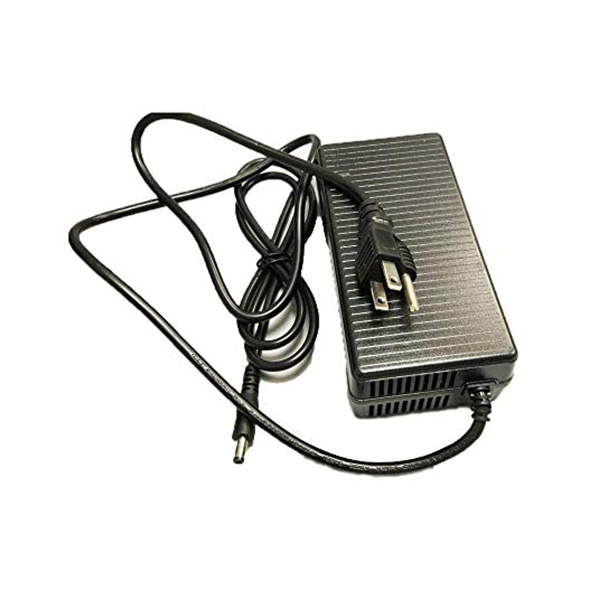 Ładowarka momentu obrotowego T8 - rowery lankeleisi