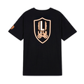LANKELEISI 2026 夏限定Tシャツ | ライダーズクラブエディション