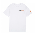 LANKELEISI 2026 夏限定Tシャツ | ライダーズクラブエディション