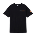 LANKELEISI 2026 Summer Limited T-Shirt | Riders Club Edition