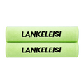 LANKELEISI Sports Towel