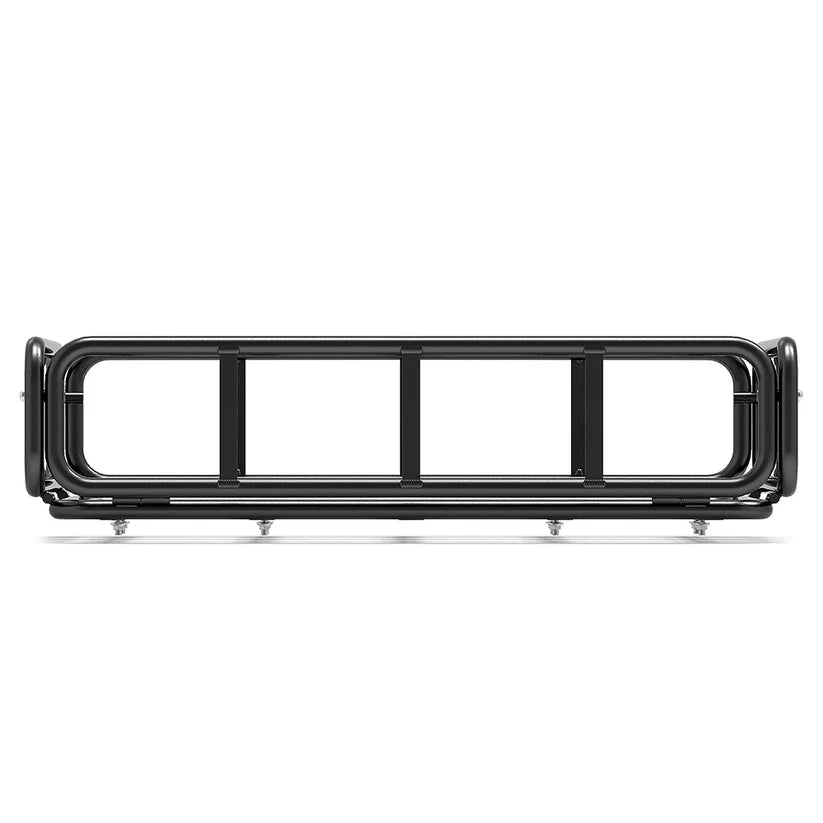 Rear Luggage Rack Basket For Lankeleisi Wombat-1