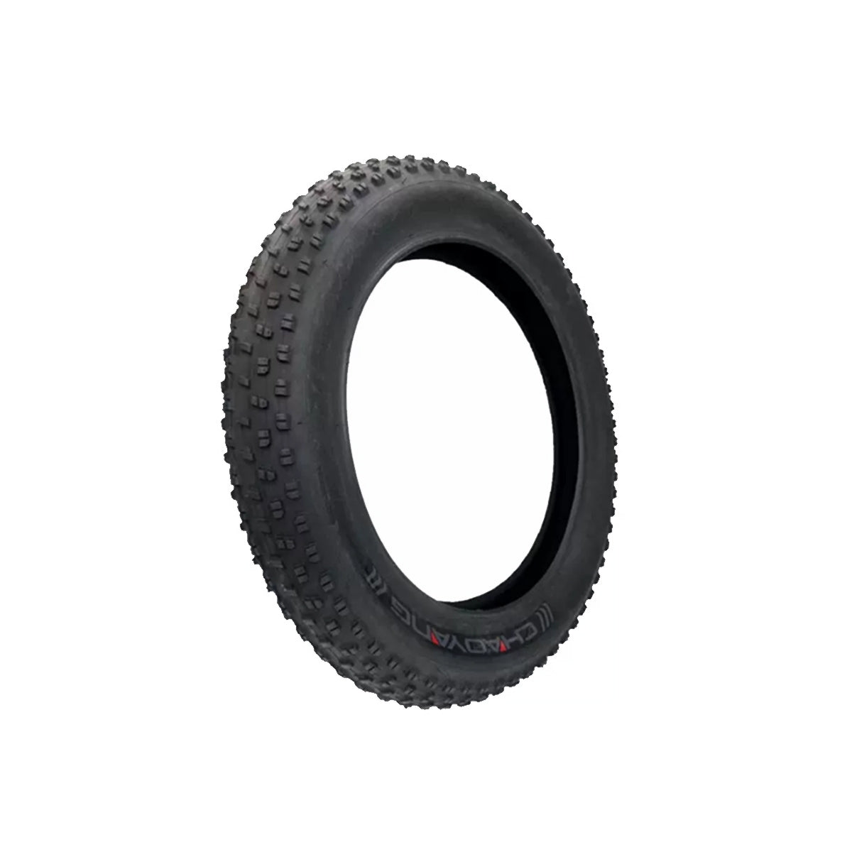 Outer Tire For LANKELEISI Electric Bike