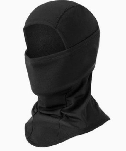 Lankeleisi Casco para Ciclismo