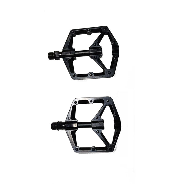 Pedals For LANKELEISI Electric Bike - lankeleisi-bikes