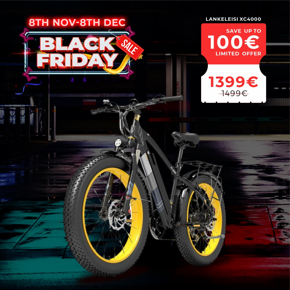 Beach cruiser black friday on sale