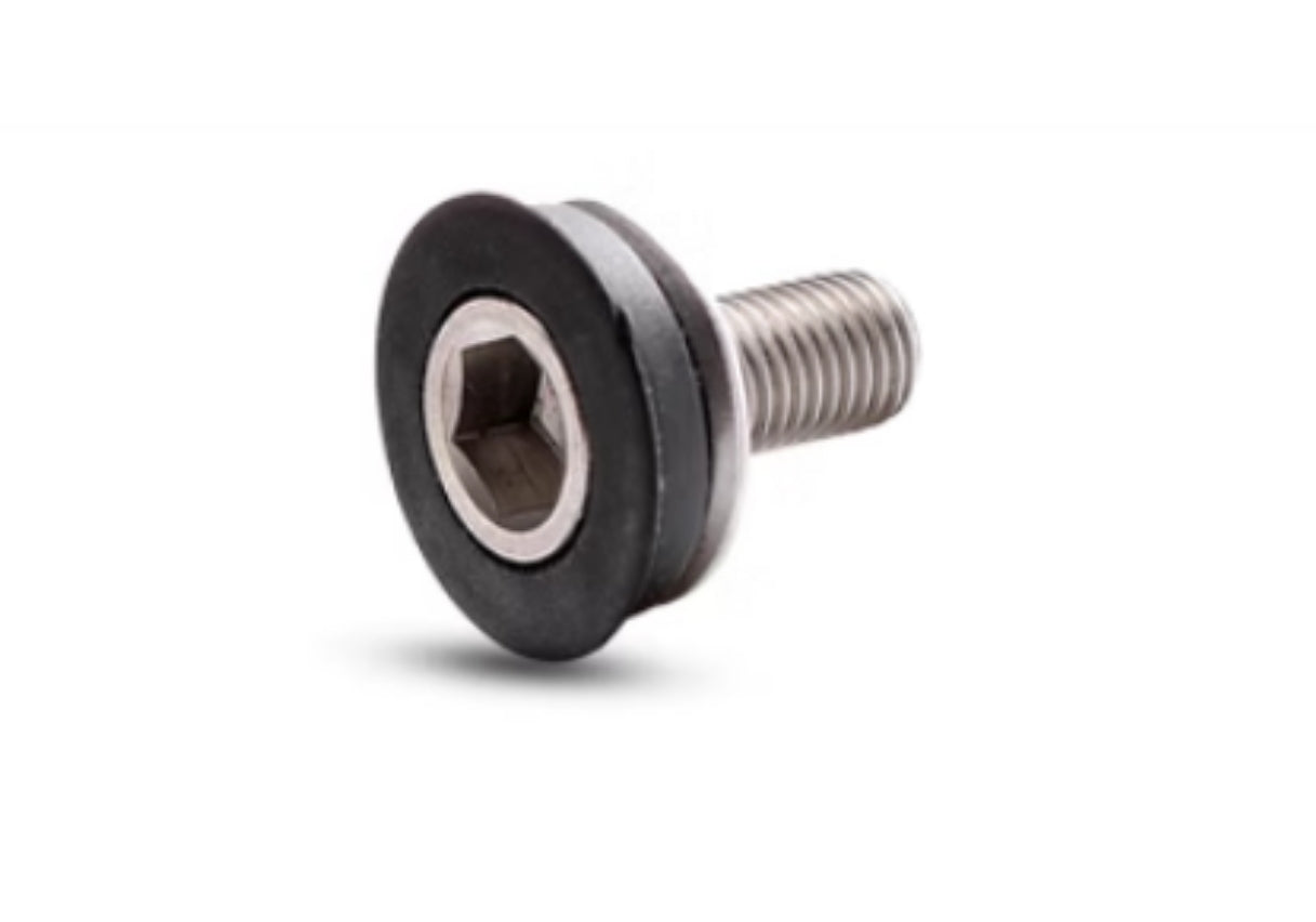 Hexagon Socket Screw  RV800 Bike （Two will be shipped）