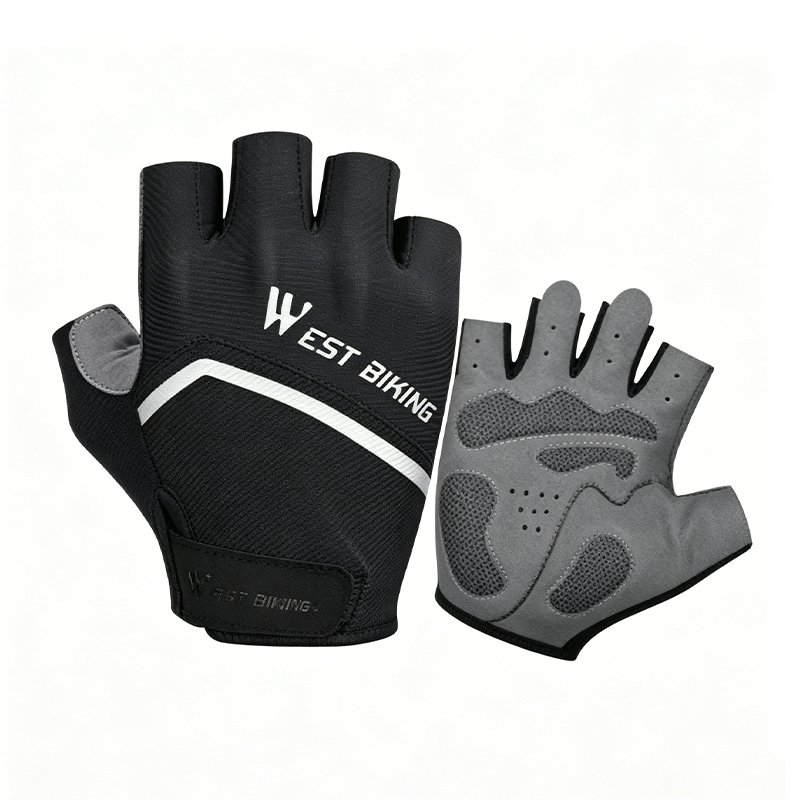 Guantes de conducción multifuncionales LANKELEISI