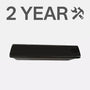 2-Year Extended Battery Service Plan