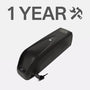 1-Year Extended Battery Service Plan