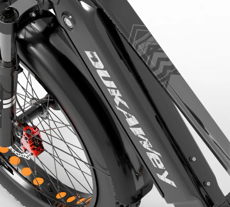 Batería Li-ion SAMSUNG 52V 20Ah