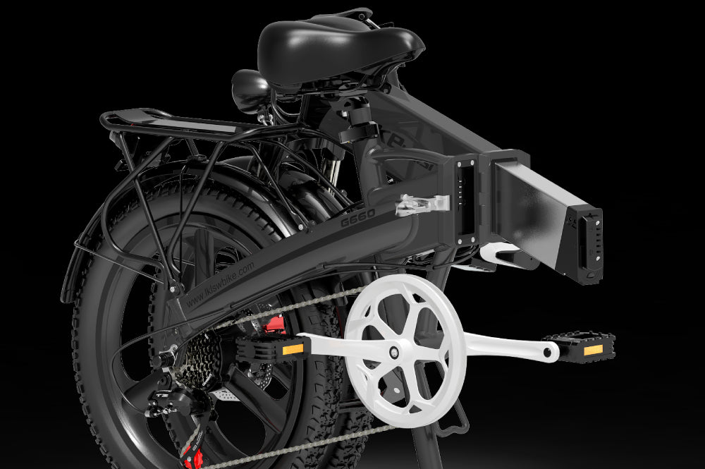 Discount lankeleisi g660 review Outlet Online