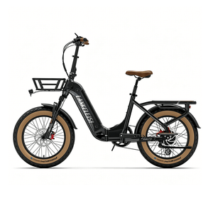 LANKELEISI 電動自転車用ディスク ブレーキ キャリパー LANKELEISI 電動自転車用ディスク ブレーキ キャリパー