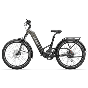 LANKELEISI RV700 エクスプローラー電動マウンテン バイク LANKELEISI RV700 エクスプローラー電動マウンテン バイク