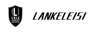 Lankeleisi logo