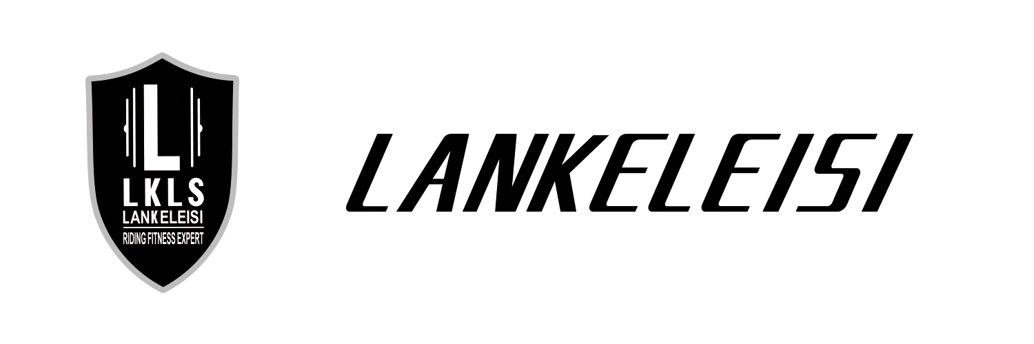 Lankeleisi-bikes Coupons and Promo Code