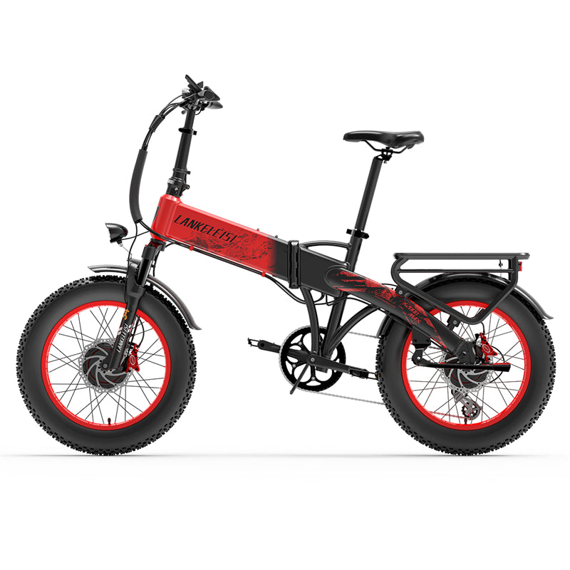 自転車 クロスバイク 自転車 700C シマノ 21段変速 軽量アルミ フラットバー