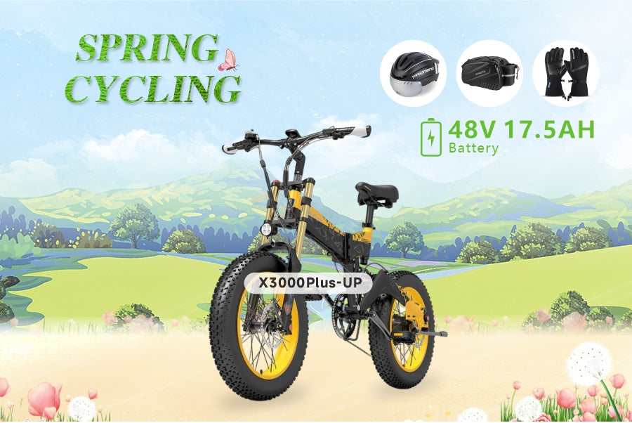 Lankeleisi X3000PLUS UP | Saldi di primavera