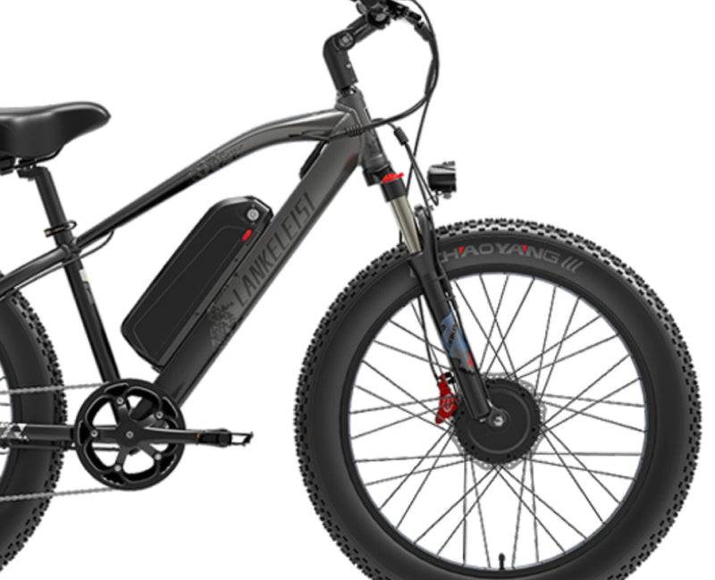 48V 20Ah bateria litowo-jonowa SAMSUNG